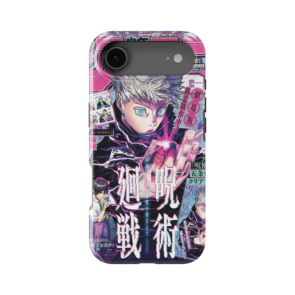 Product image 31