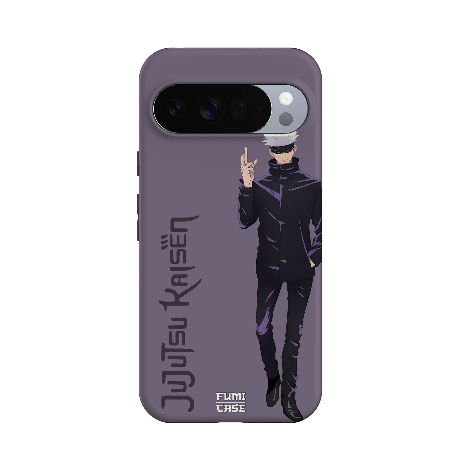 Product image 60