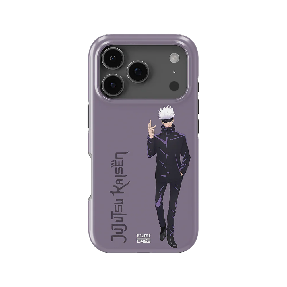 Product image 64