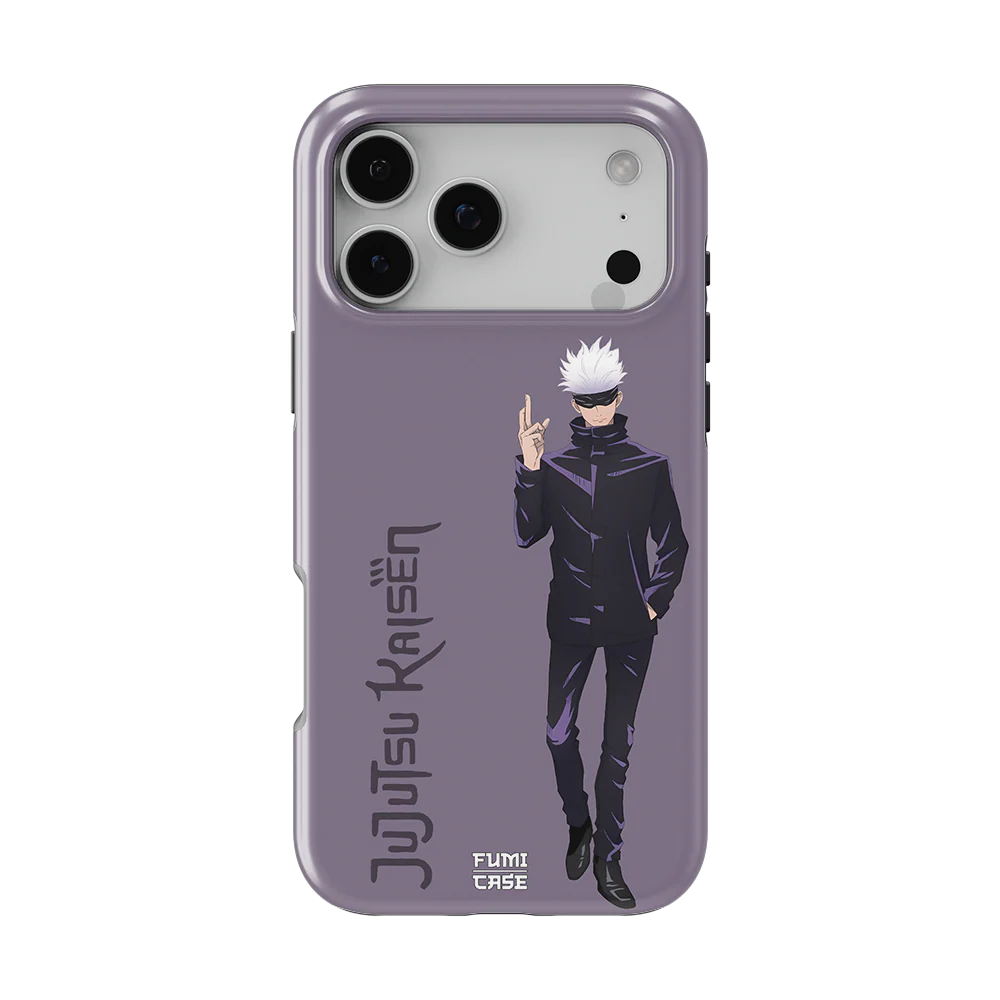 Product image 65