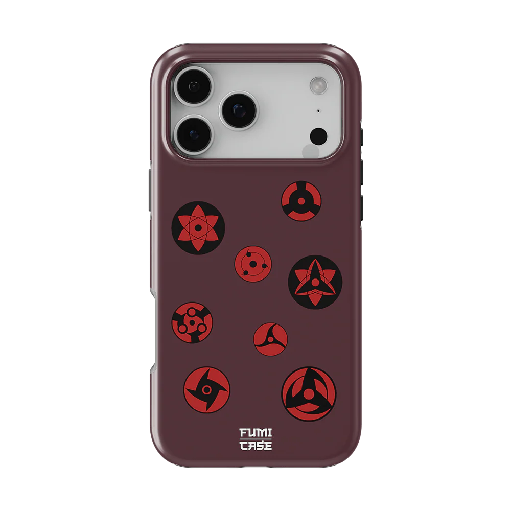 Product image 65