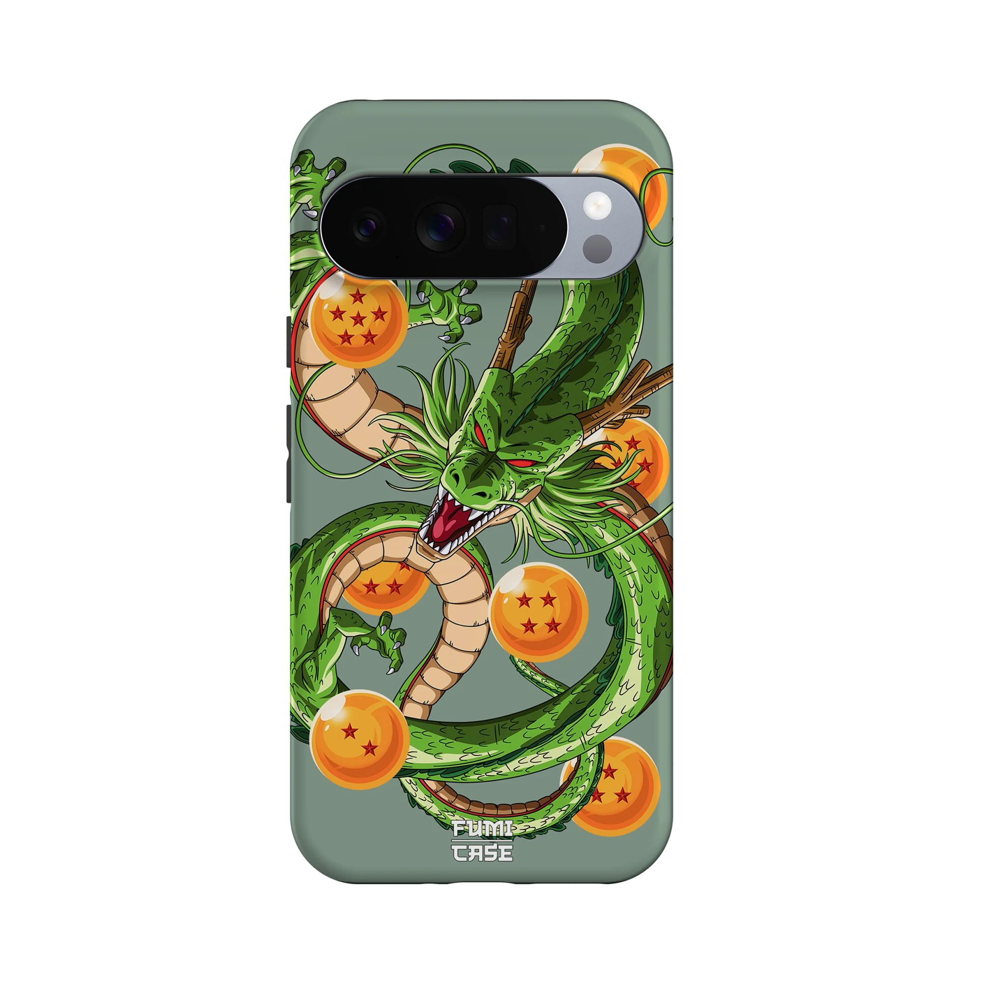 Product image 60