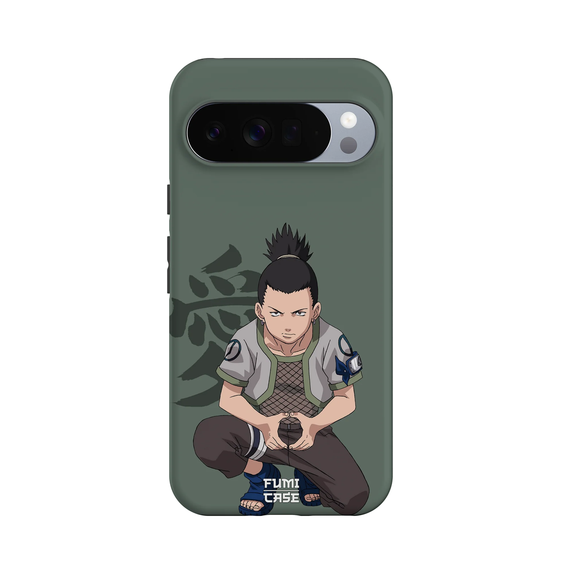 Product image 61