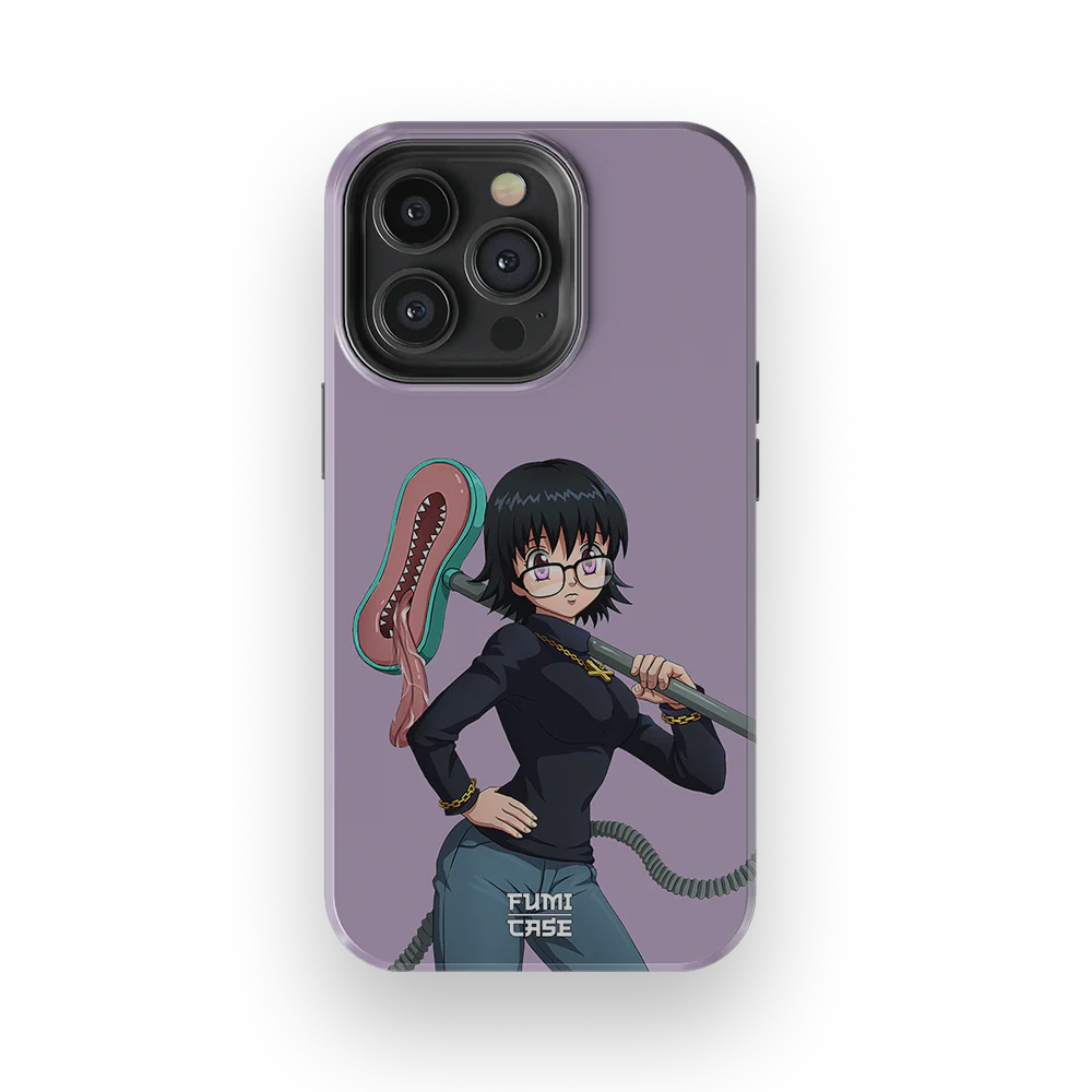 Product image 33