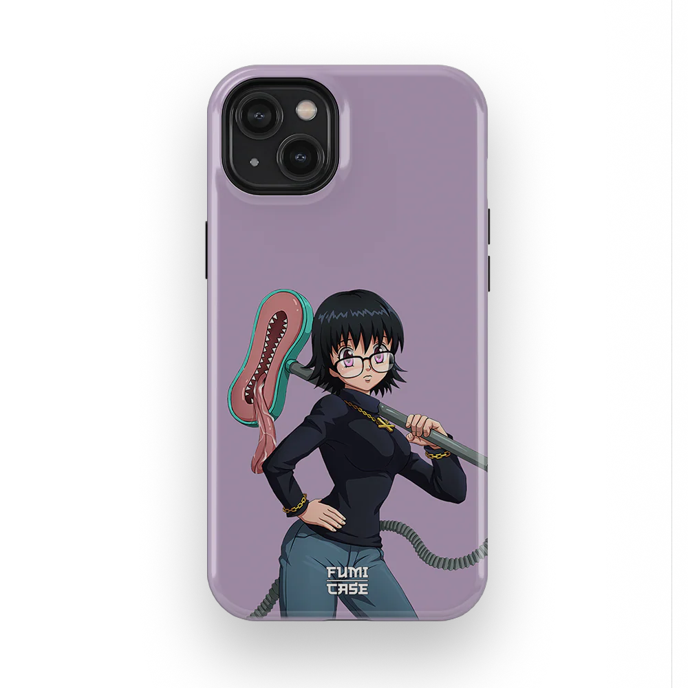 Product image 36