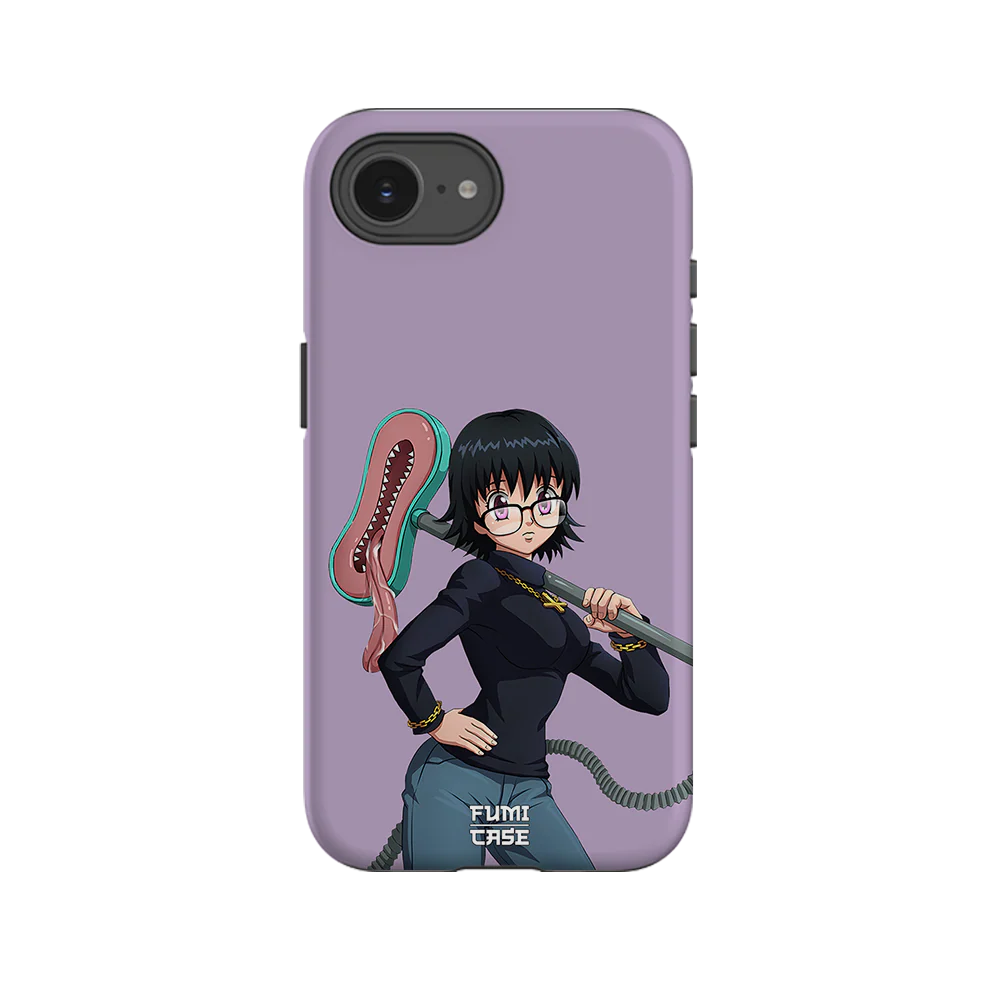 Product image 47