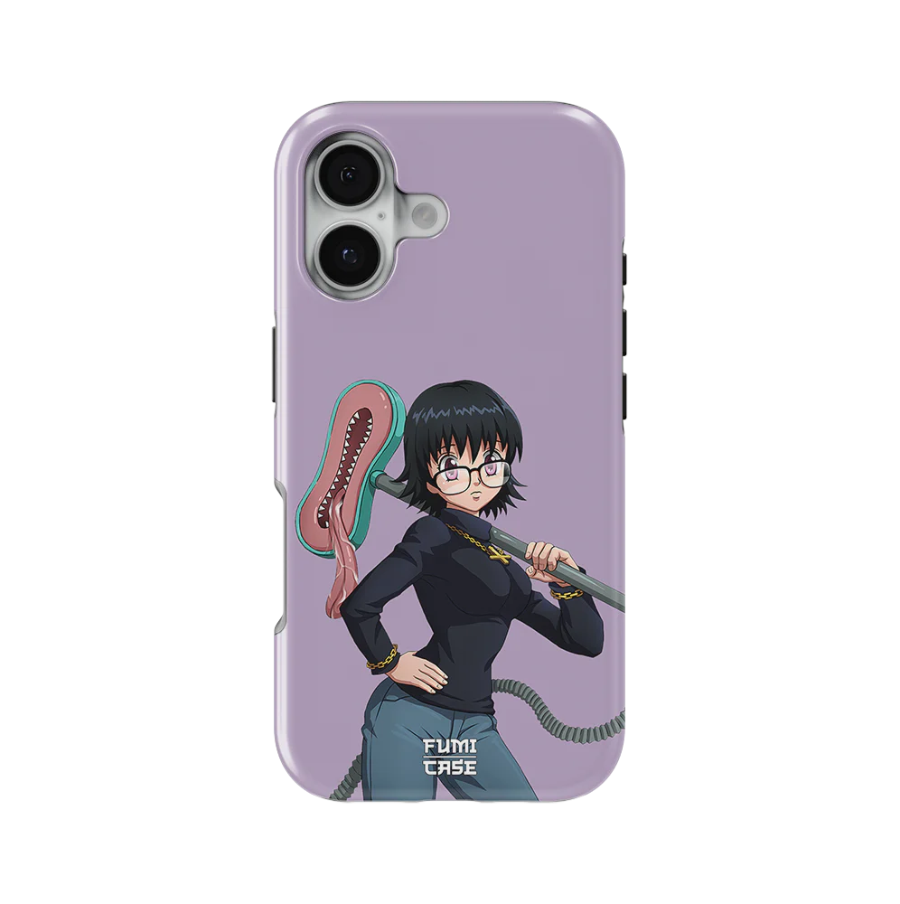 Product image 30