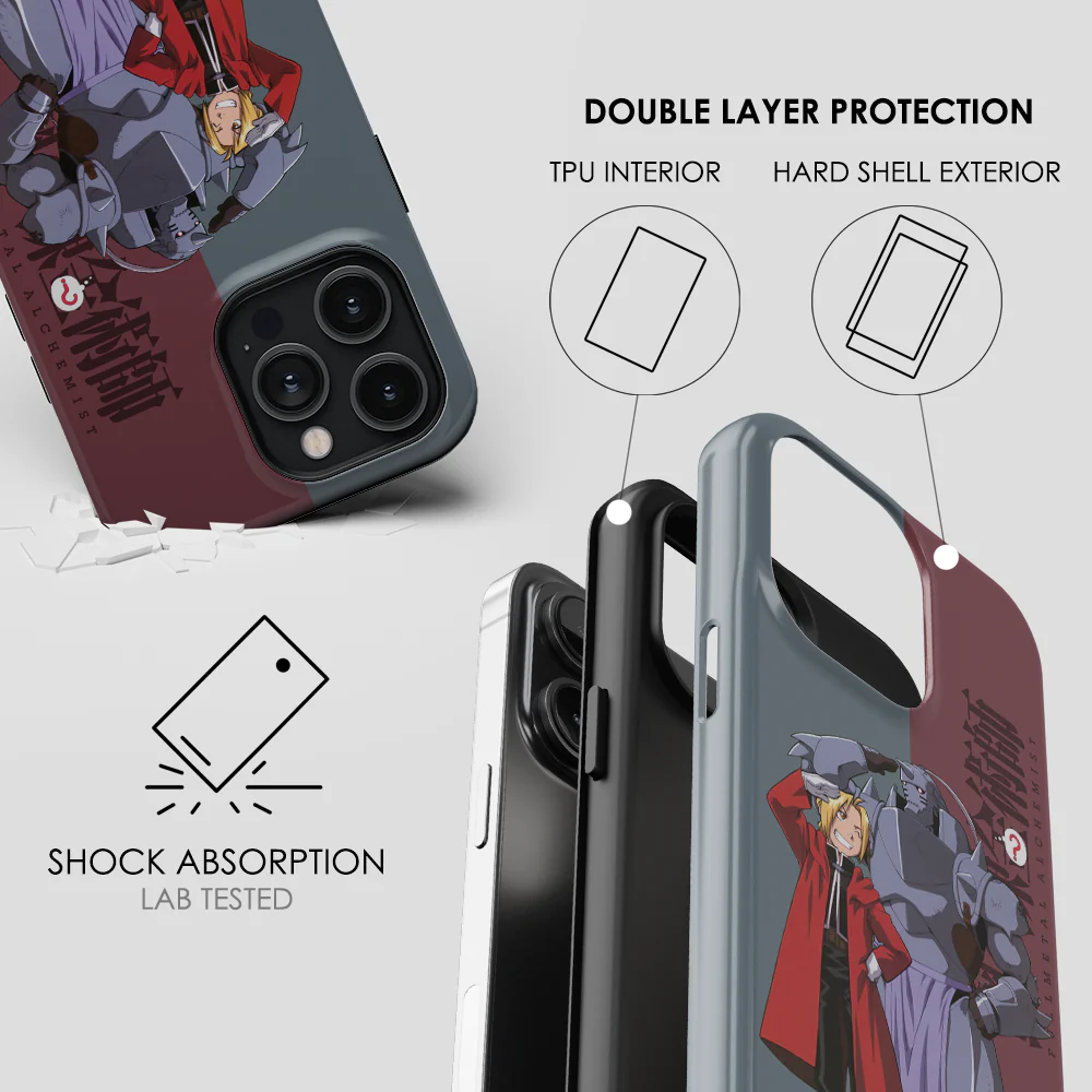 Product image 47