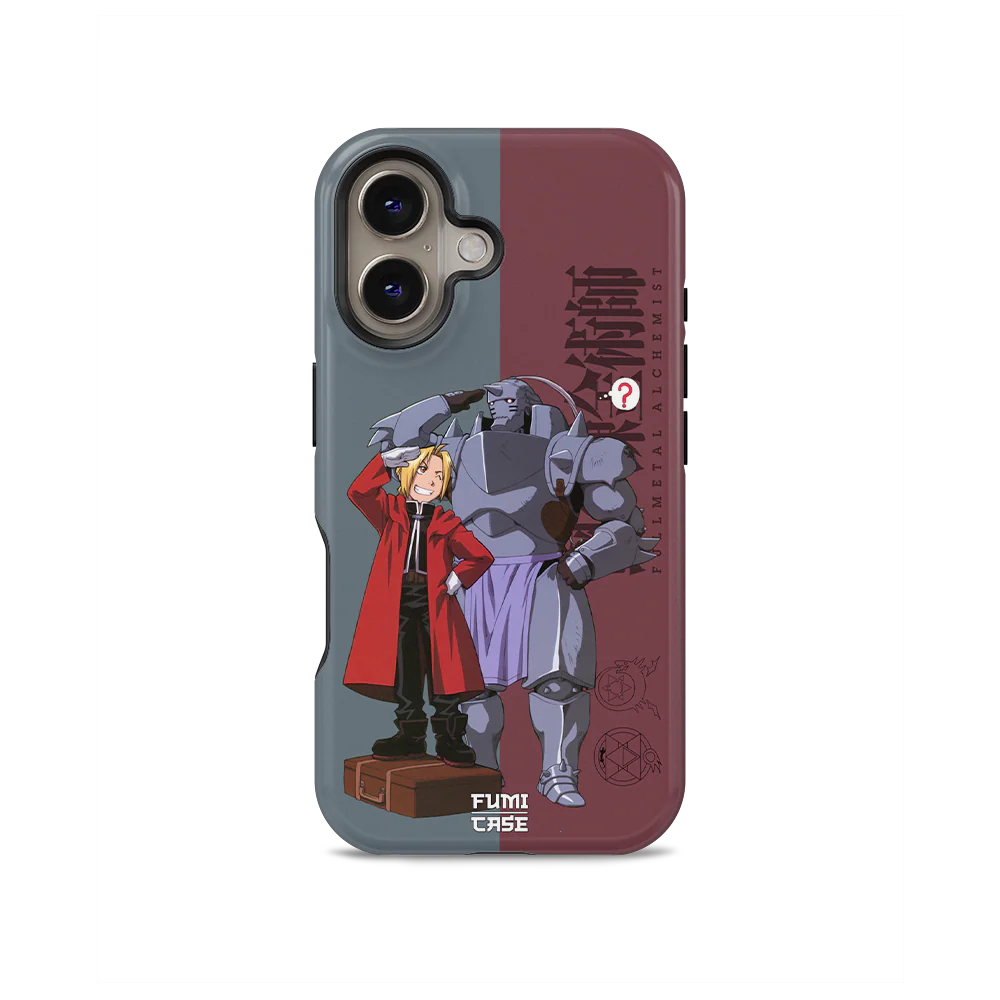 Product image 49