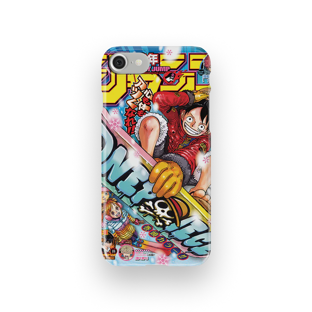 Product image 42