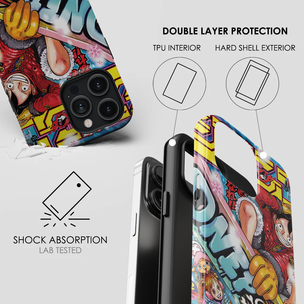 Product image 47