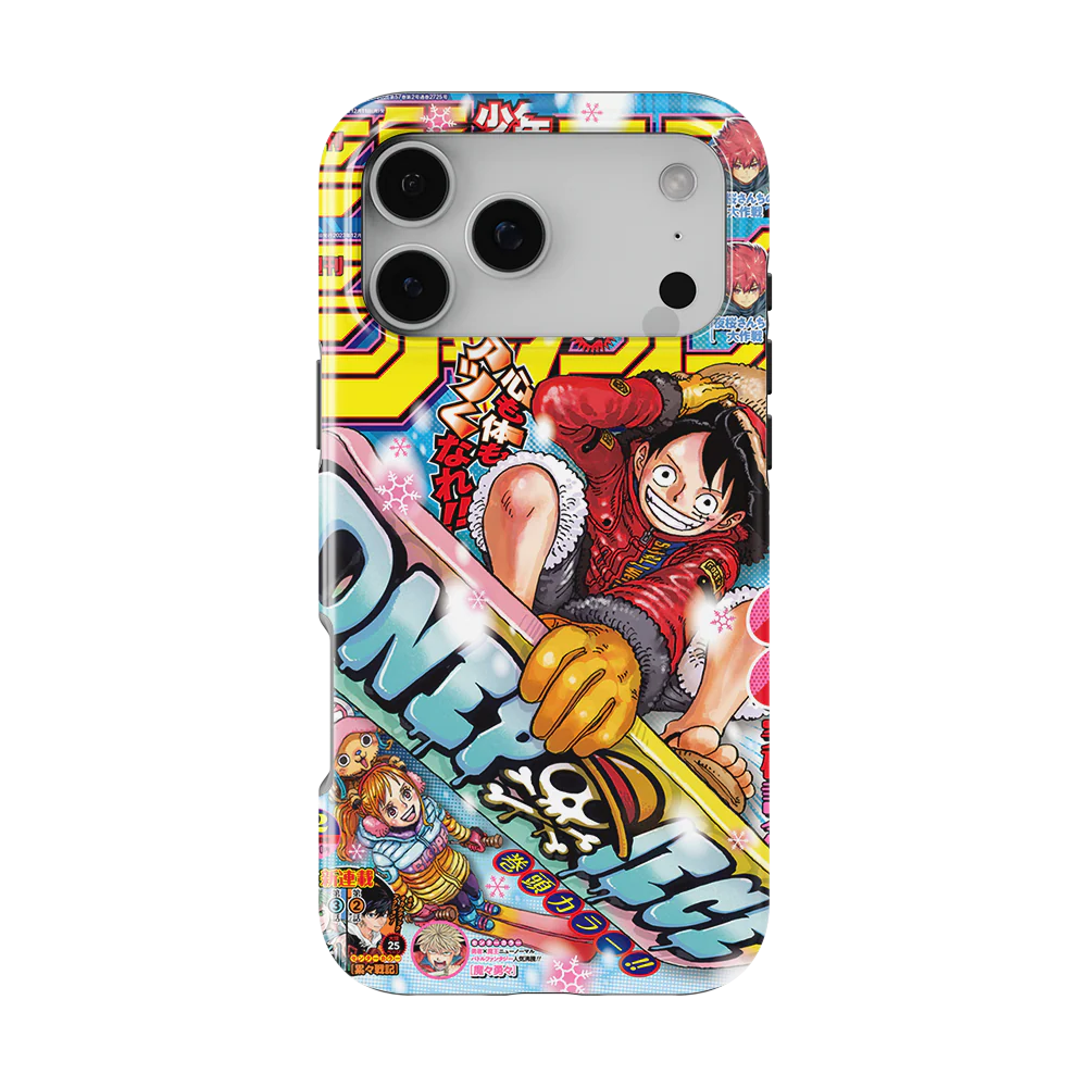Product image 53