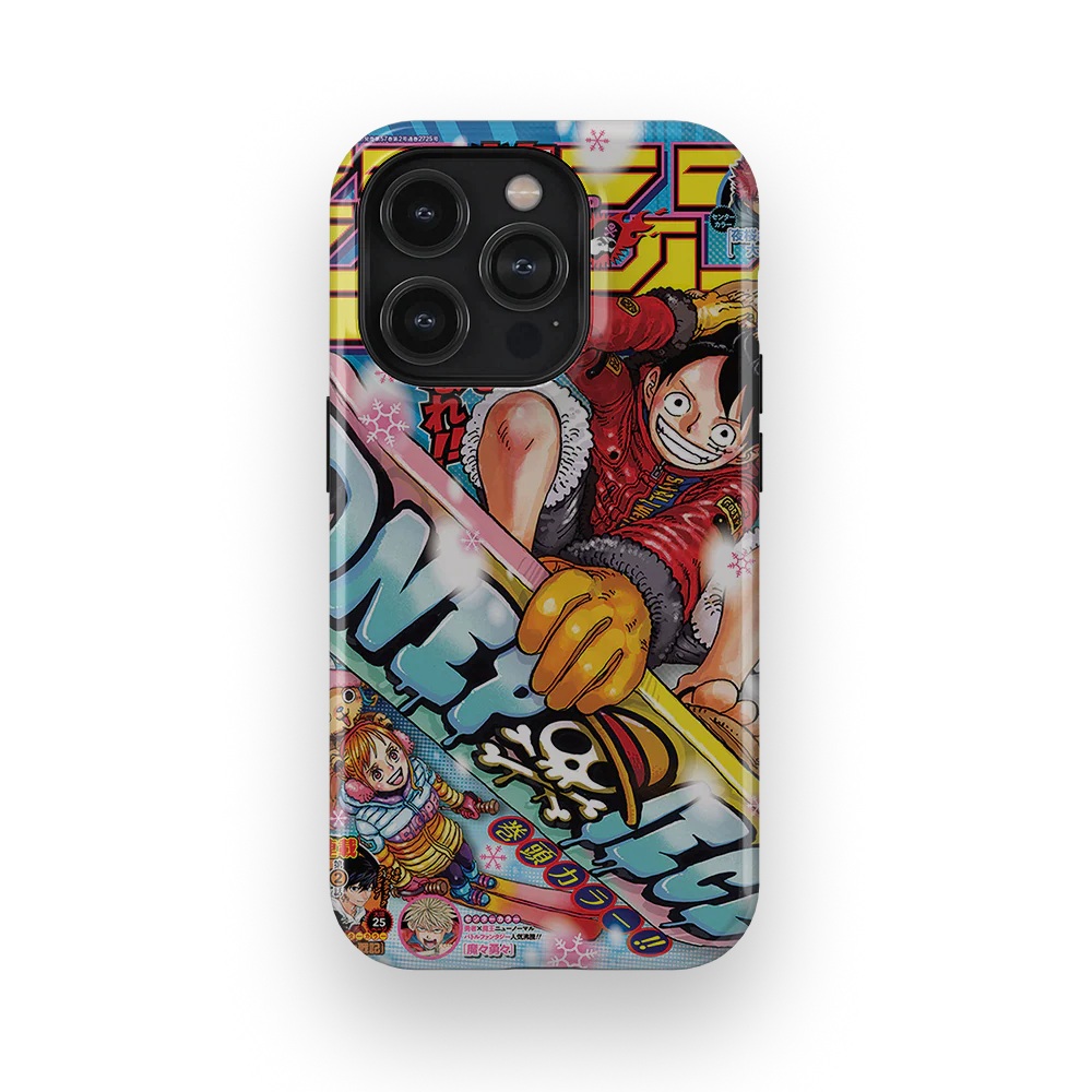 Product image 43