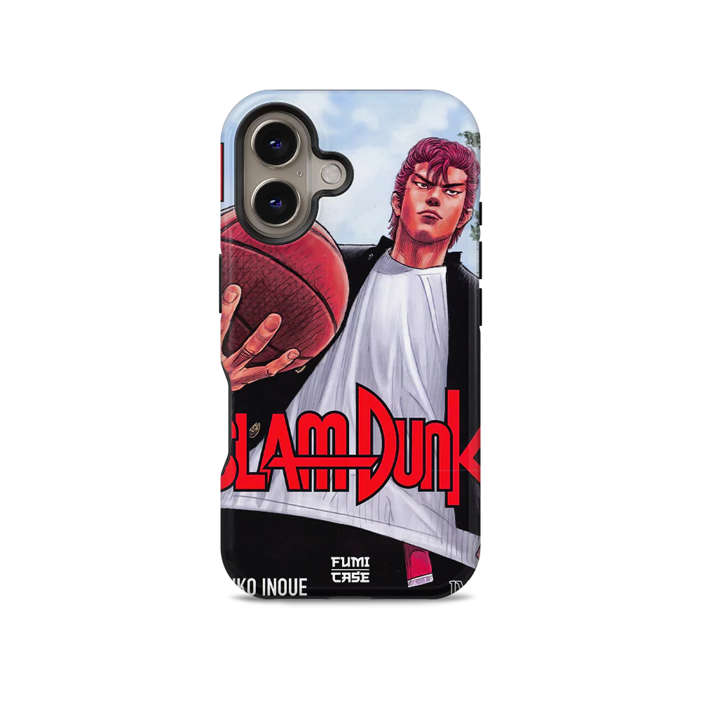 Product image 49