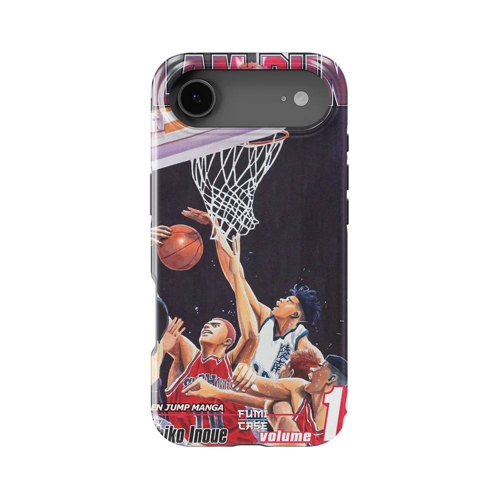 Product image 51