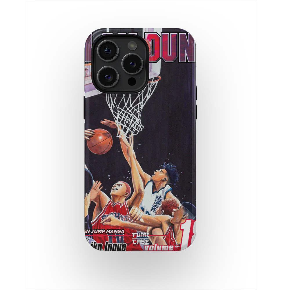Product image 48