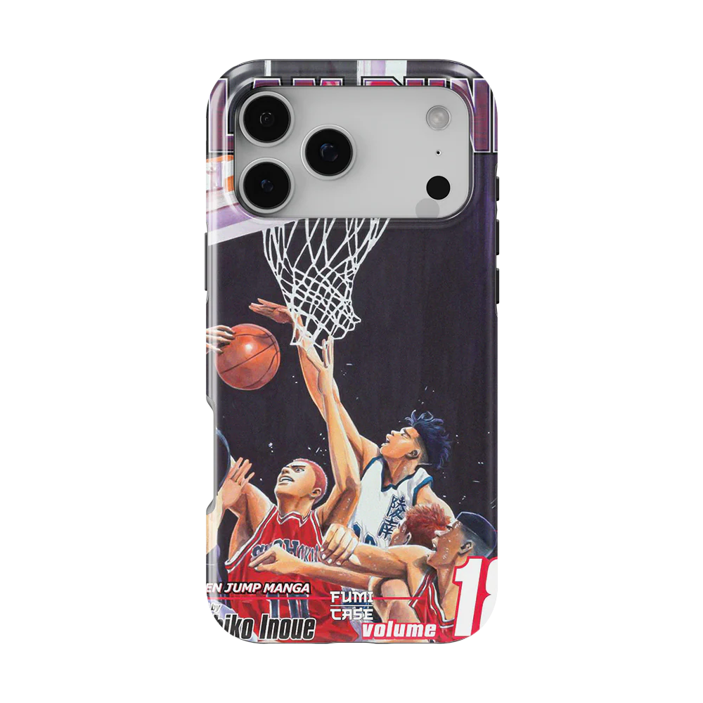 Product image 65