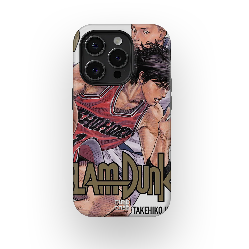 Product image 47