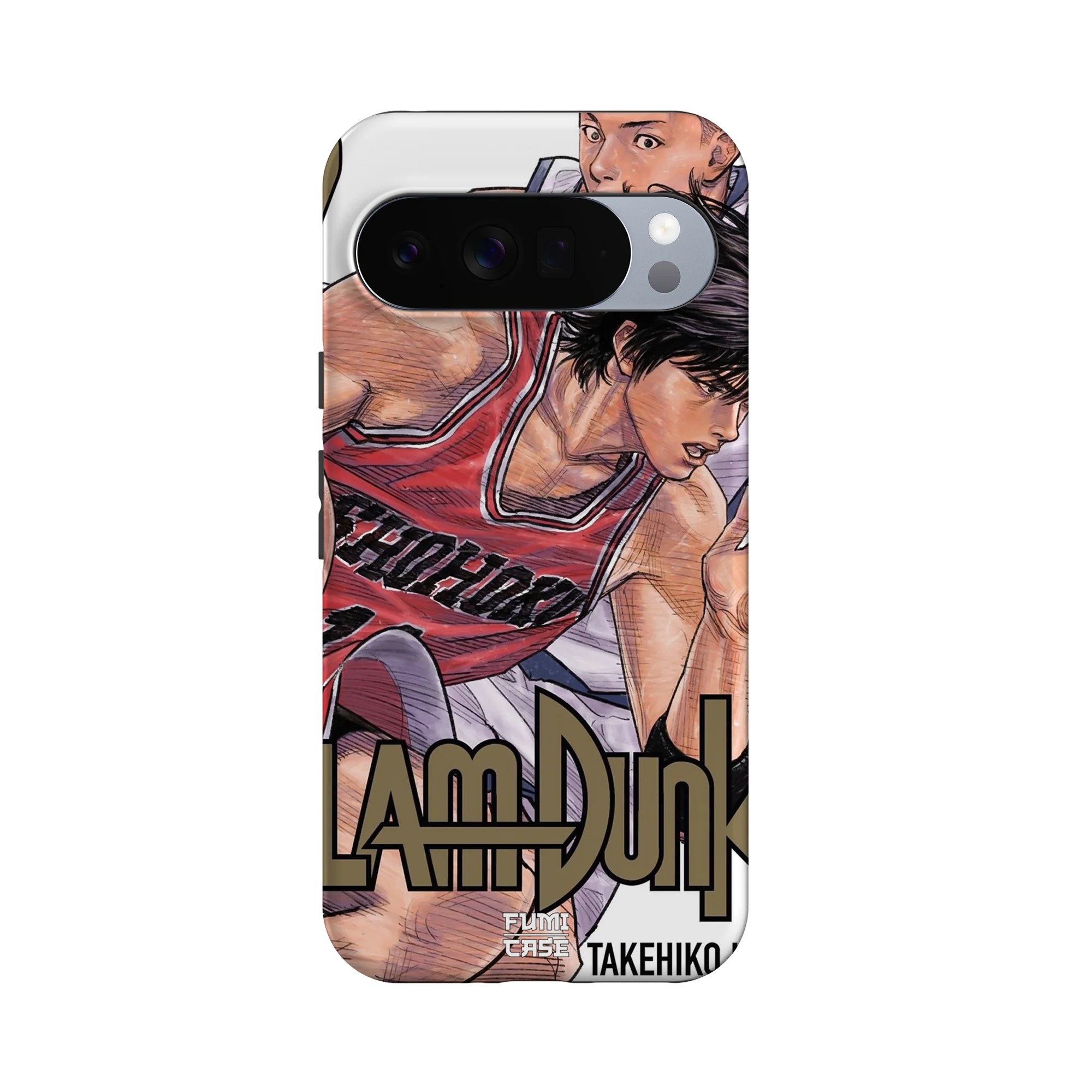 Product image 61