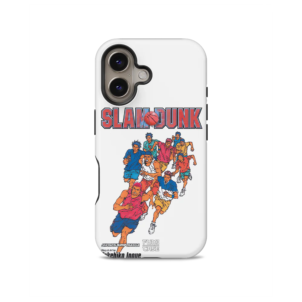 Product image 49