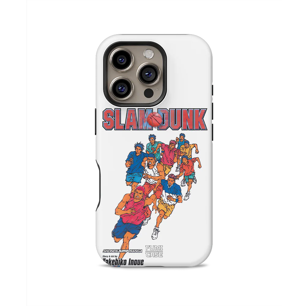 Product image 51