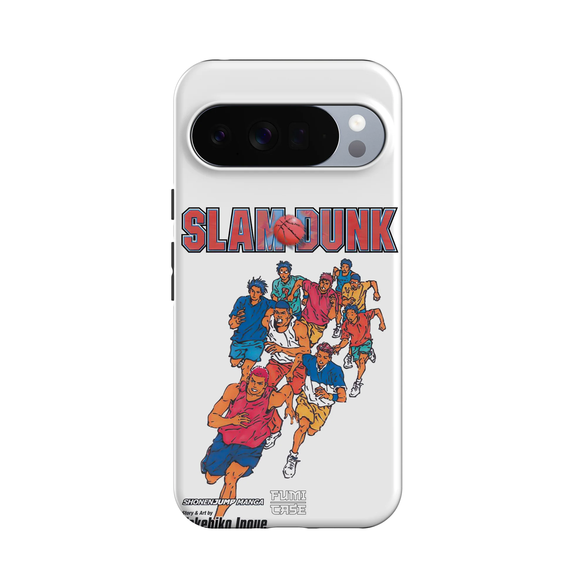 Product image 60