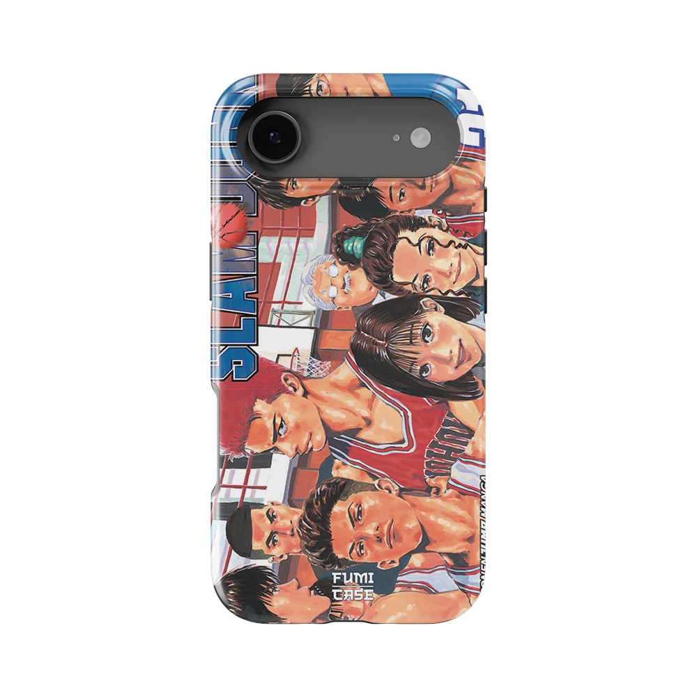Product image 51