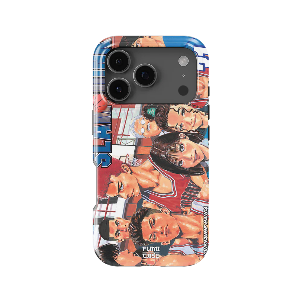 Product image 53