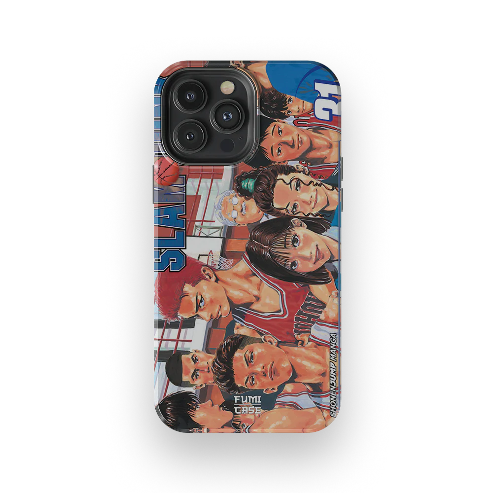 Product image 40