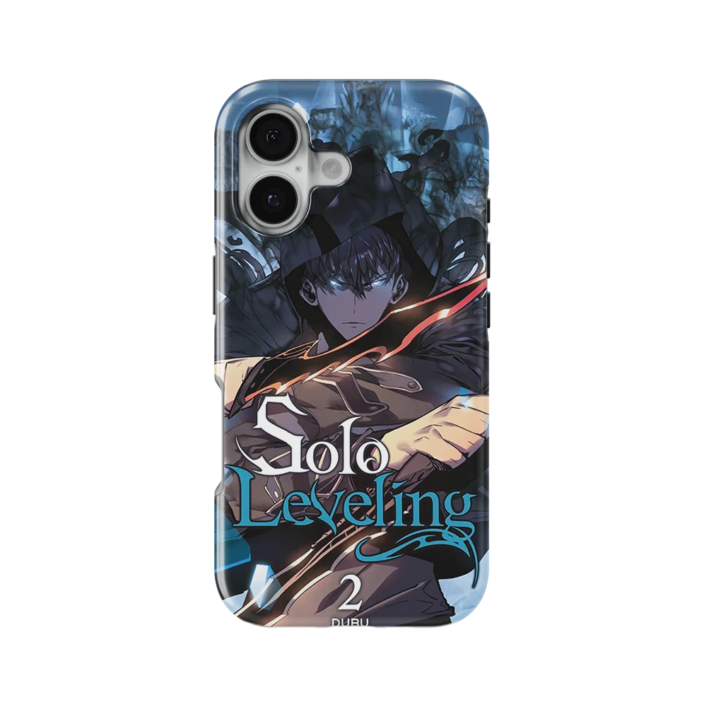 Product image 50