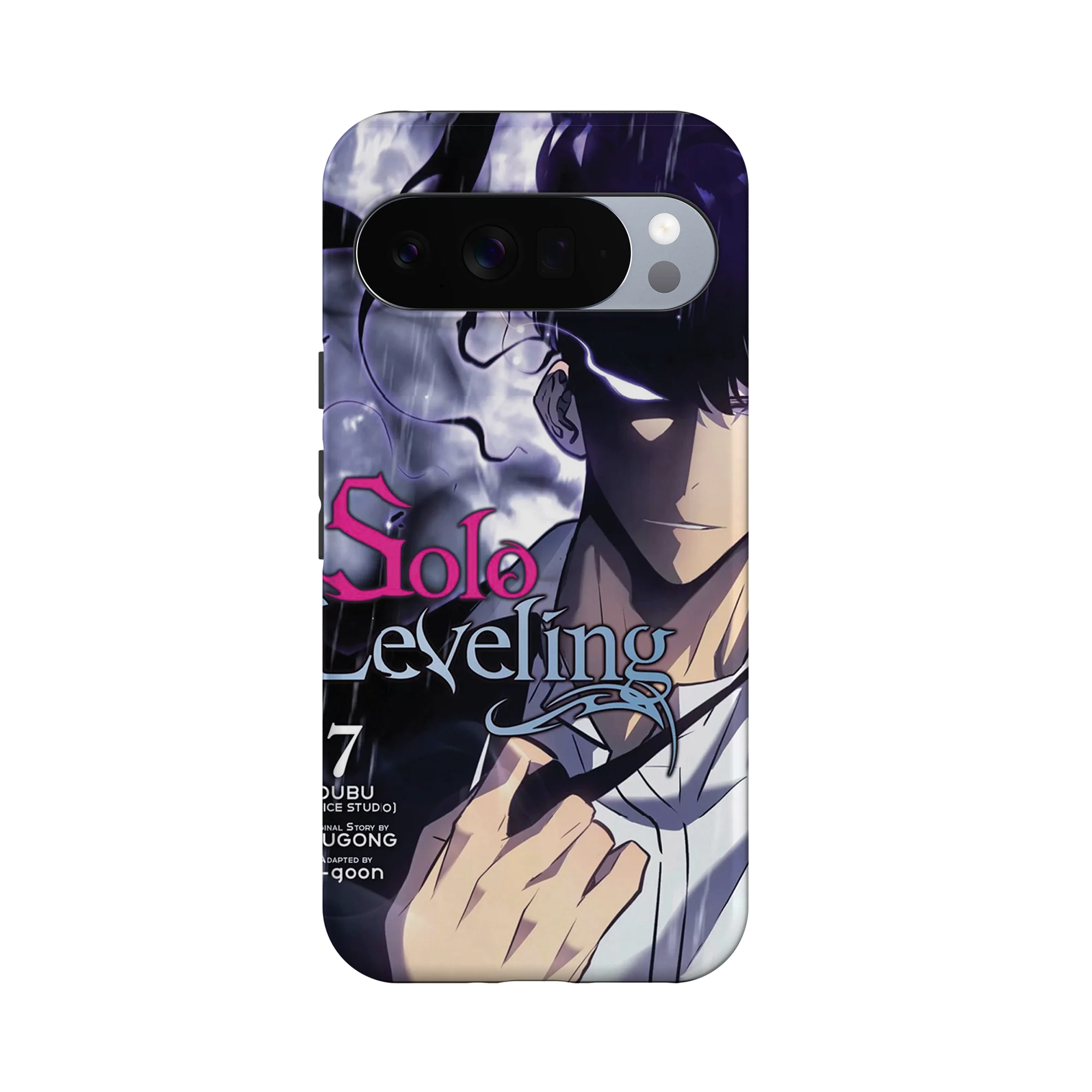 Product image 60