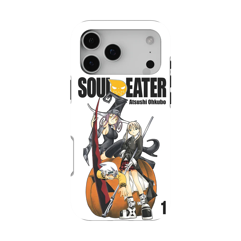 Product image 50