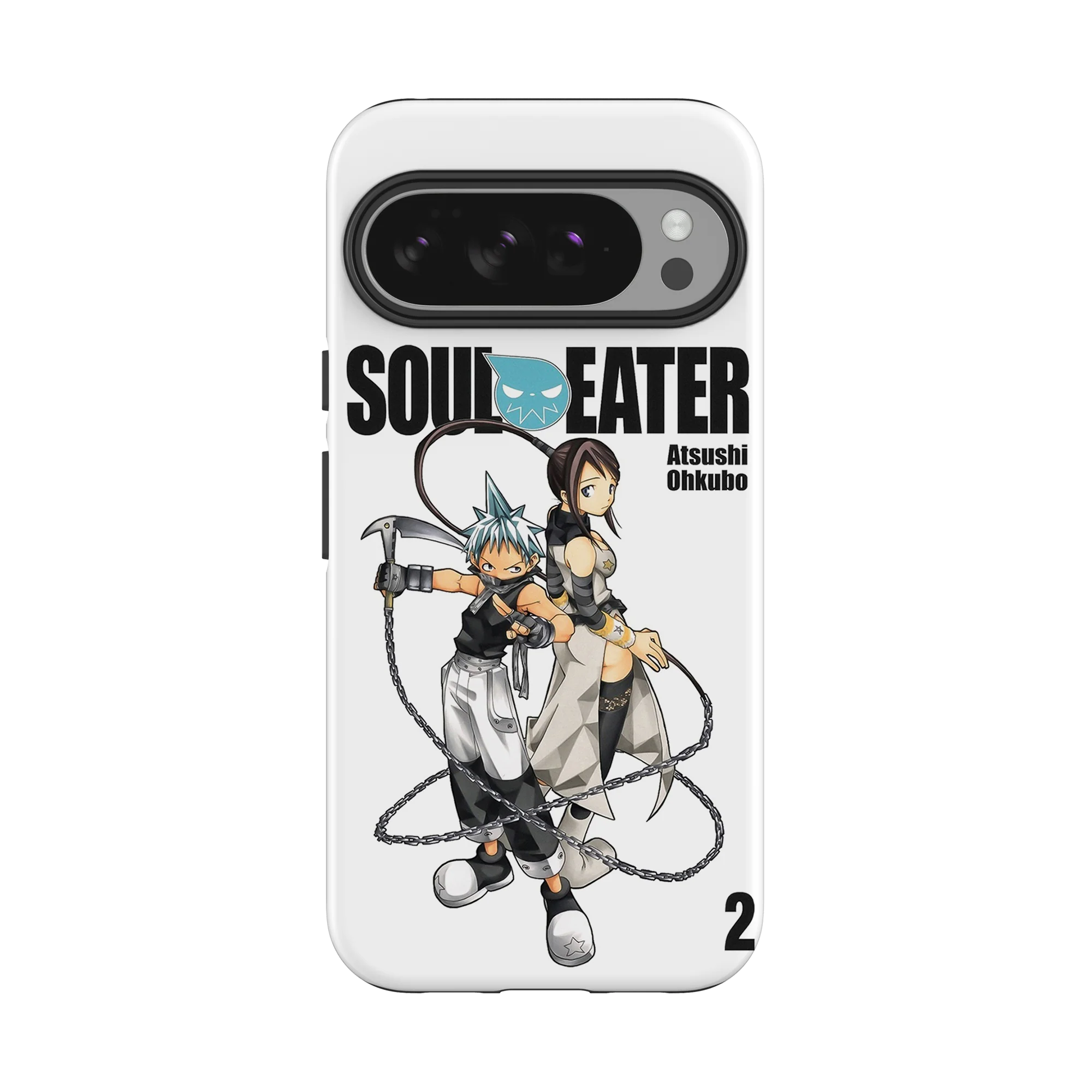 Product image 30