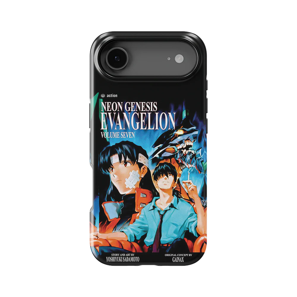 Product image 61