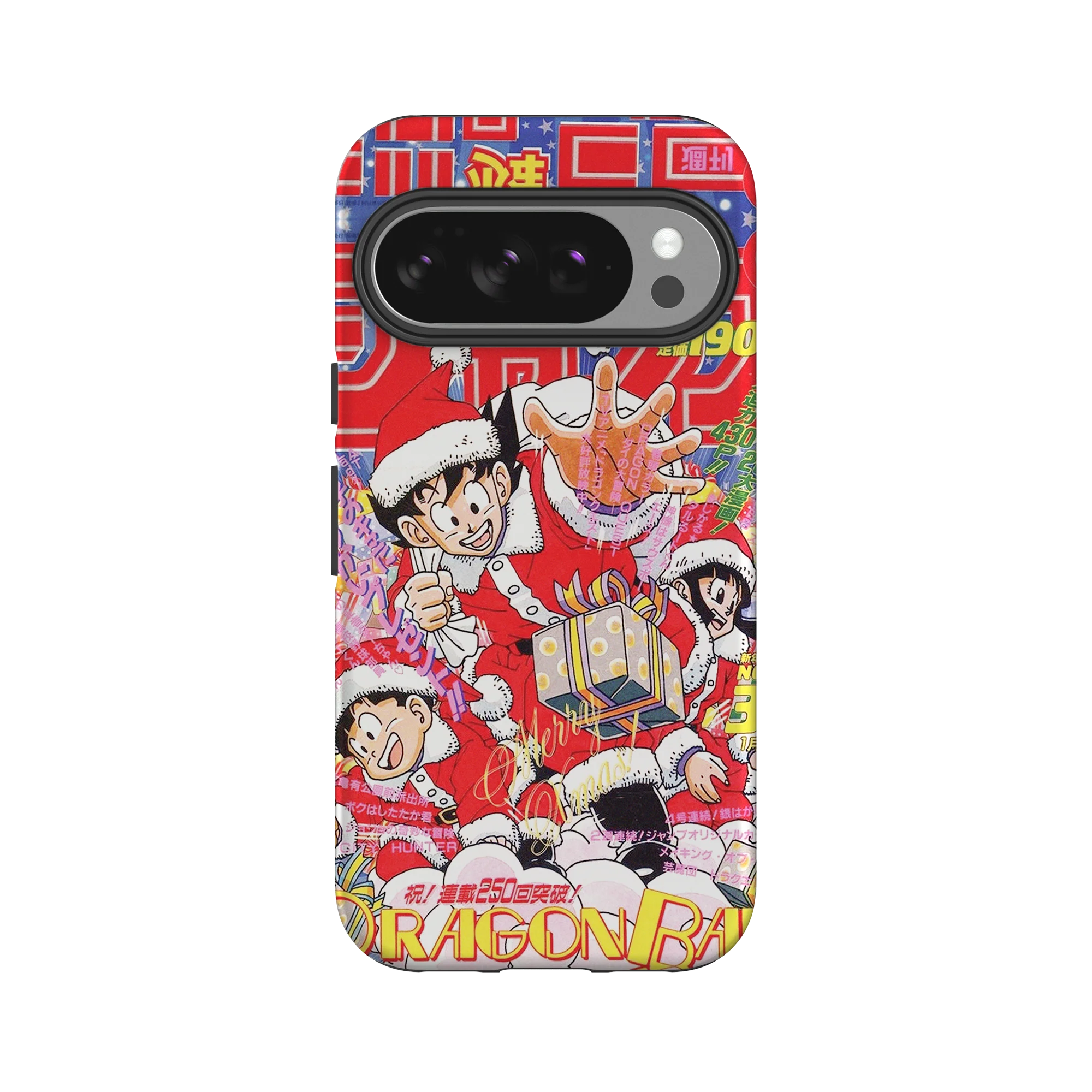 Product image 29