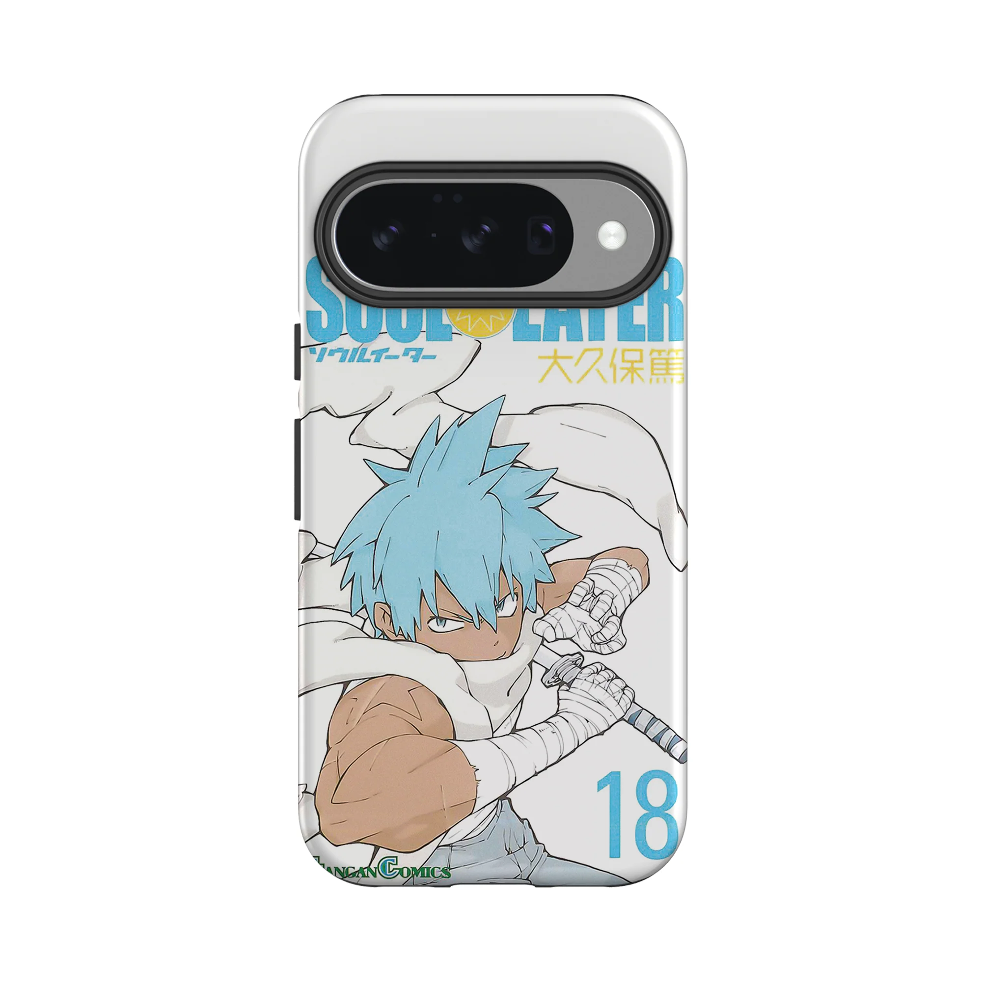 Product image 28