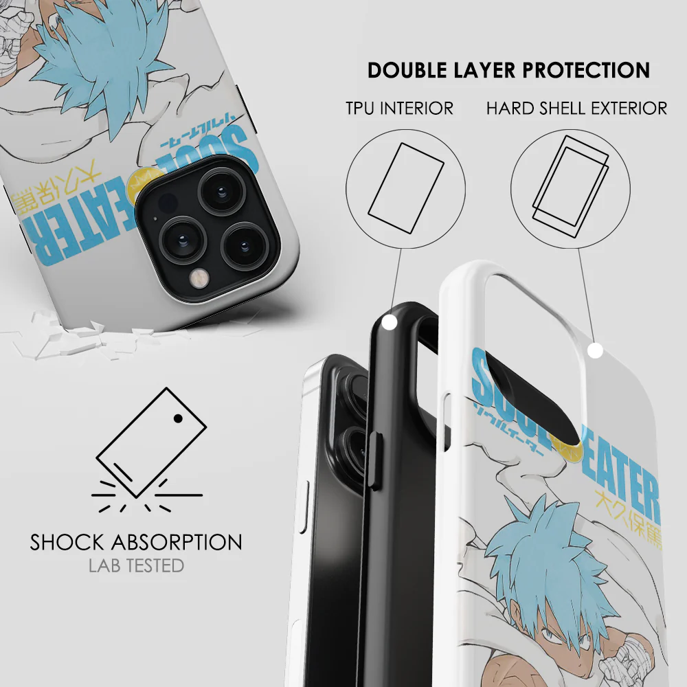 Product image 64