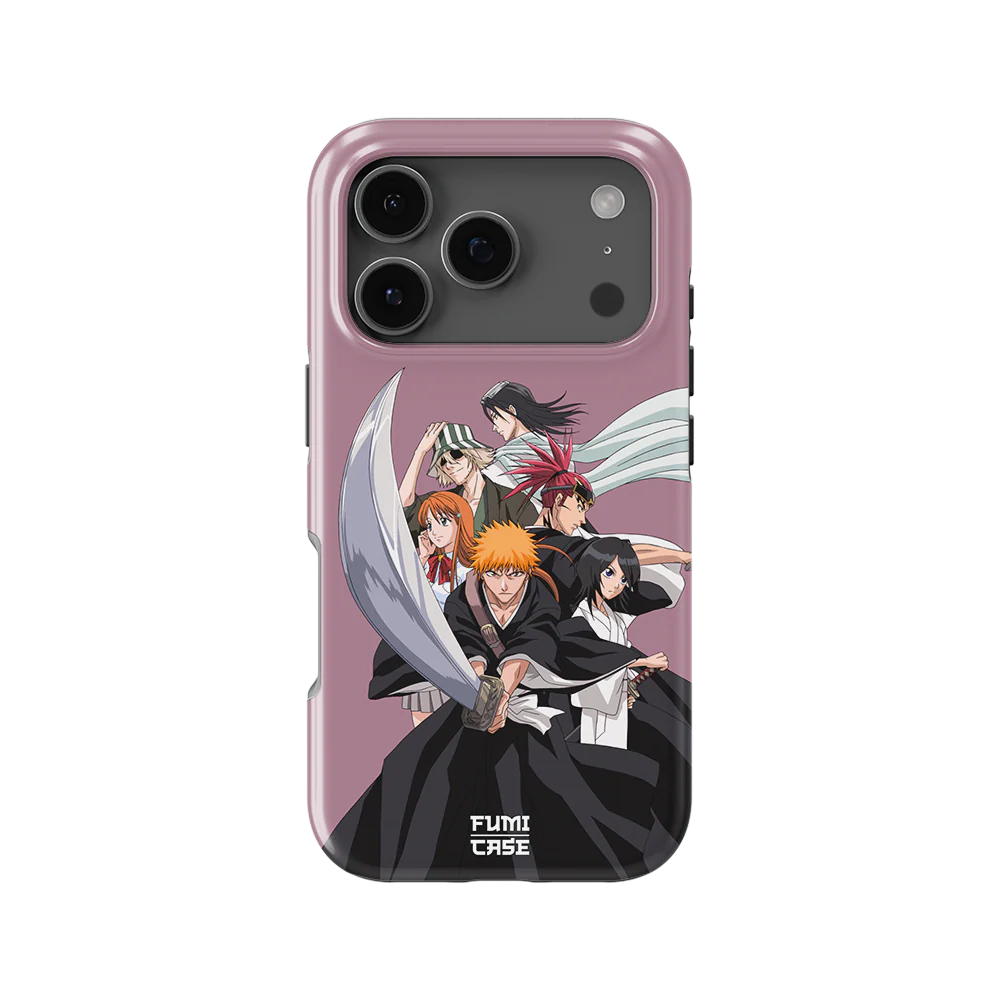 Product image 52