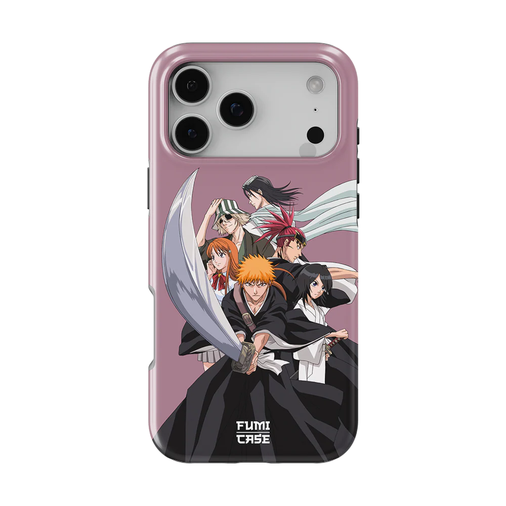 Product image 53