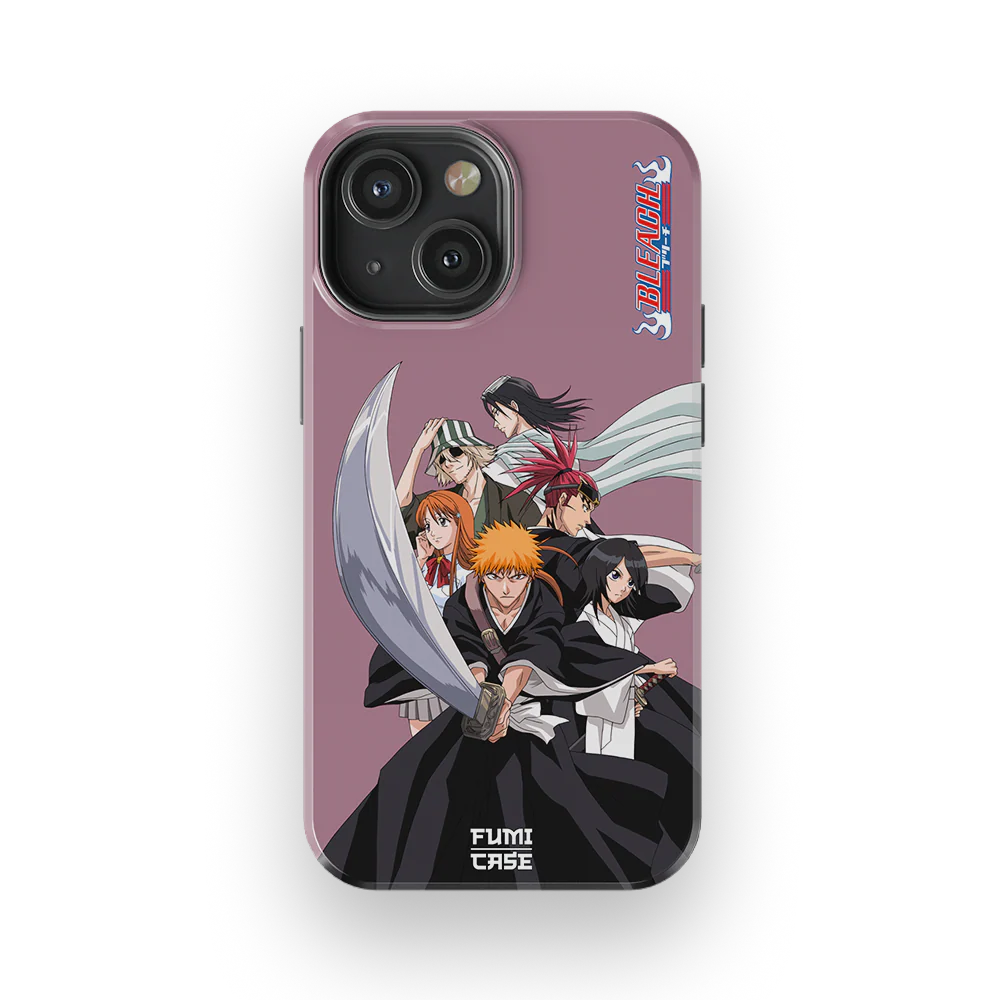 Product image 38