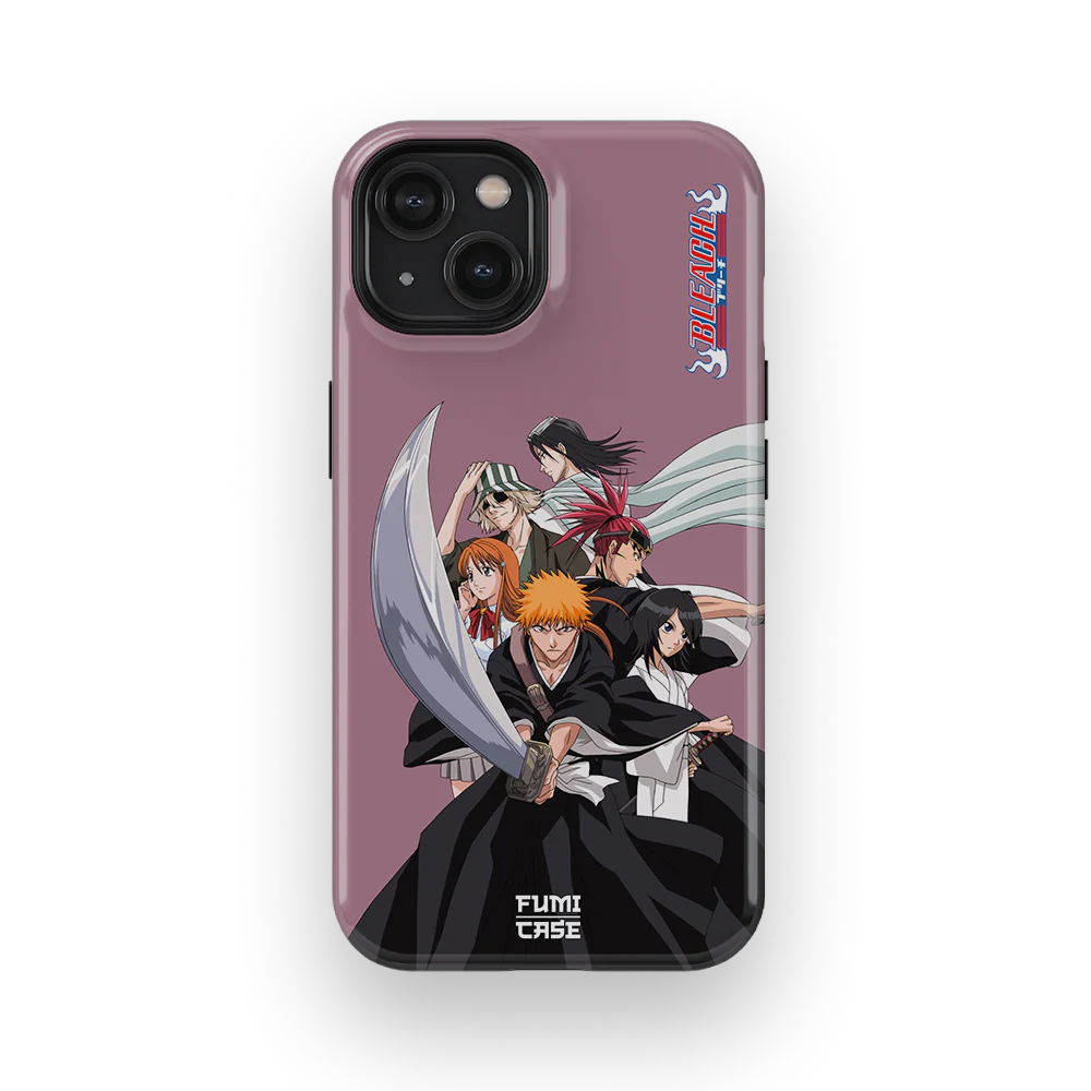 Product image 41