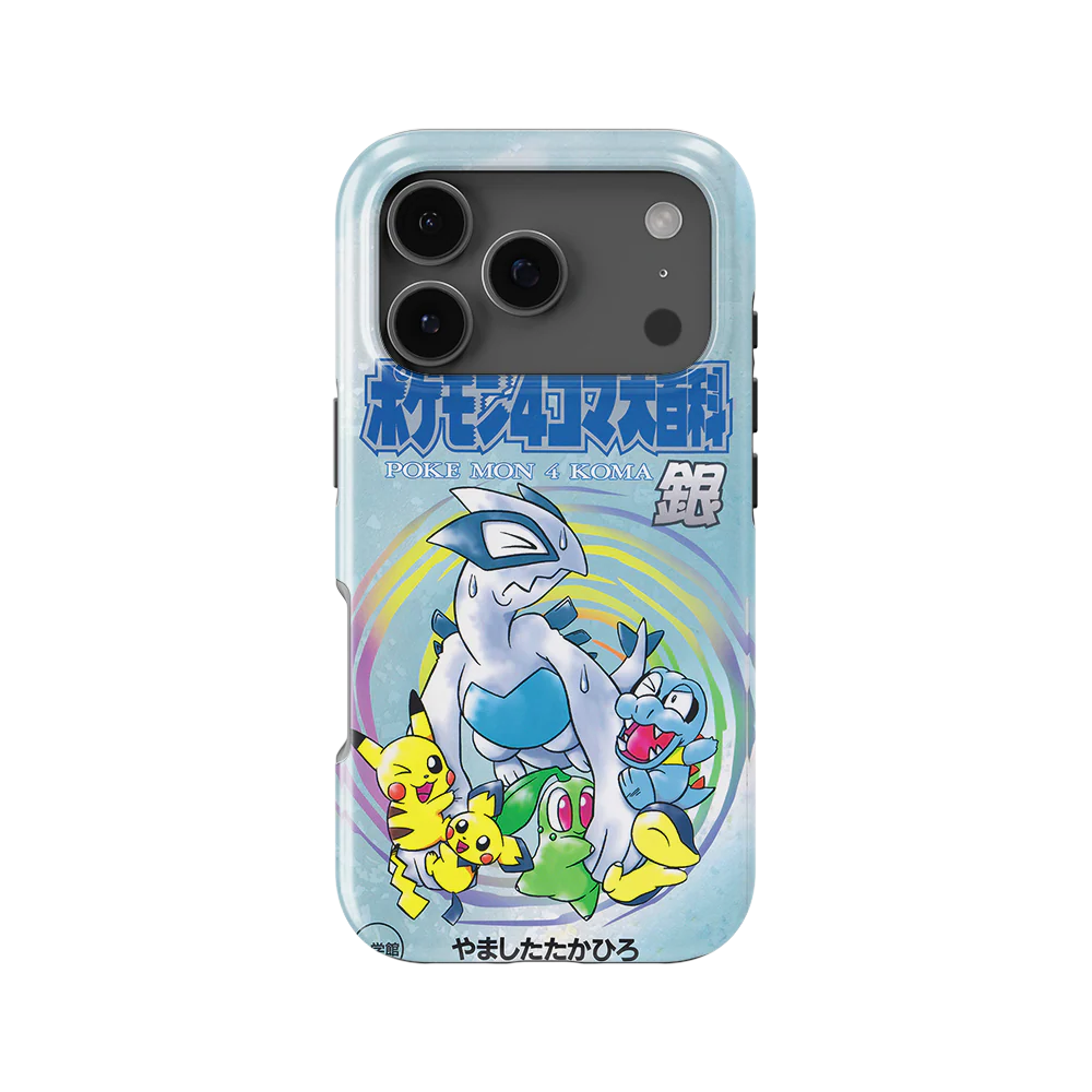 Product image 62