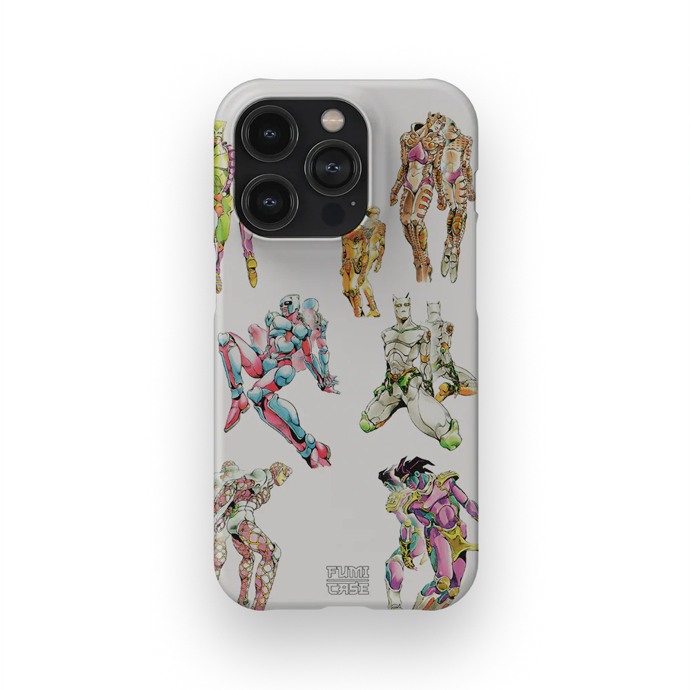 Product image 33