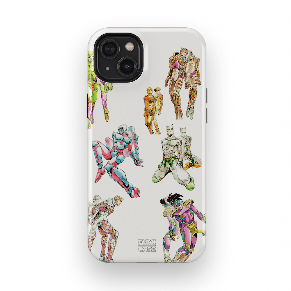 Product image 42
