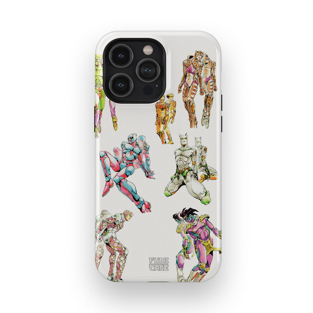 Product image 44
