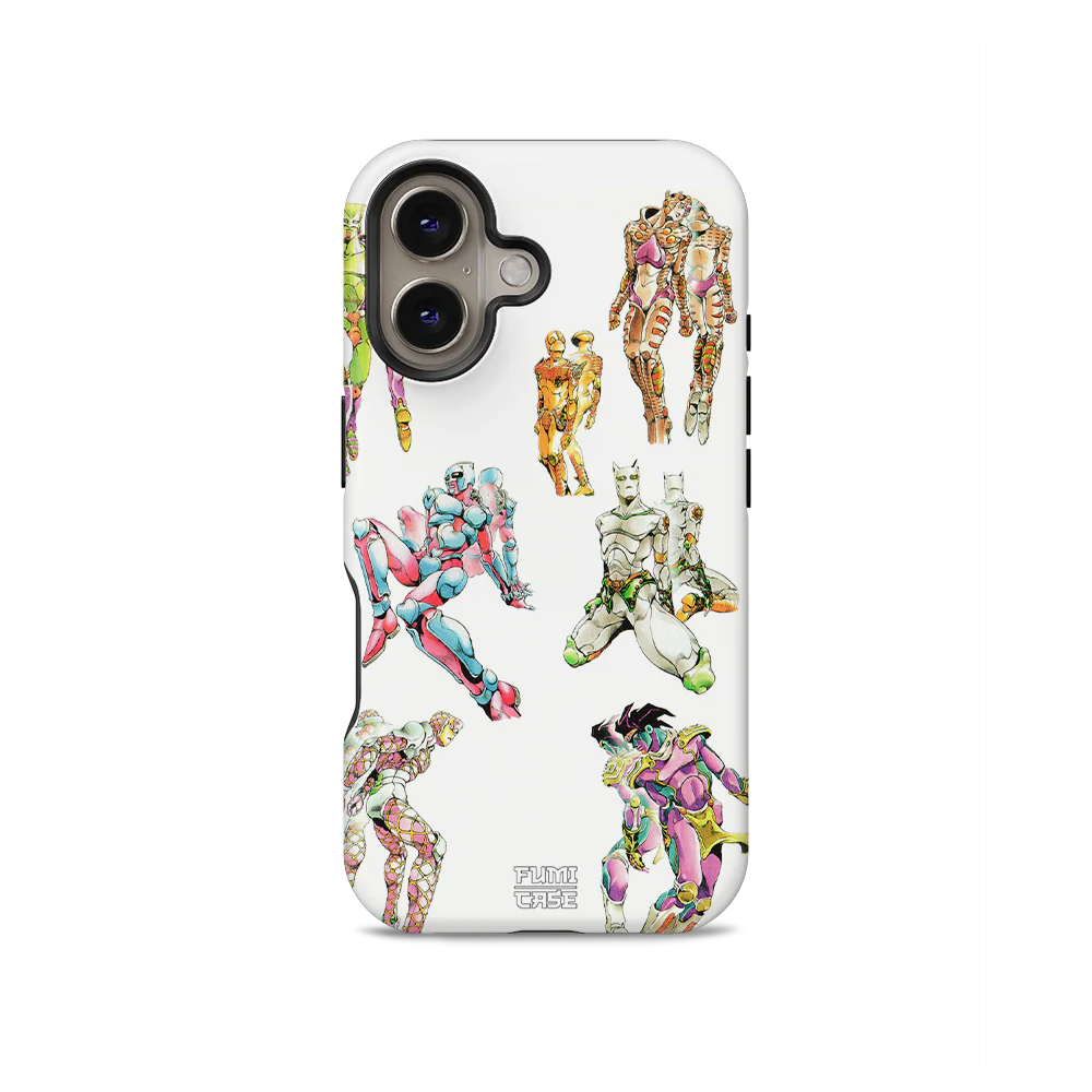 Product image 49
