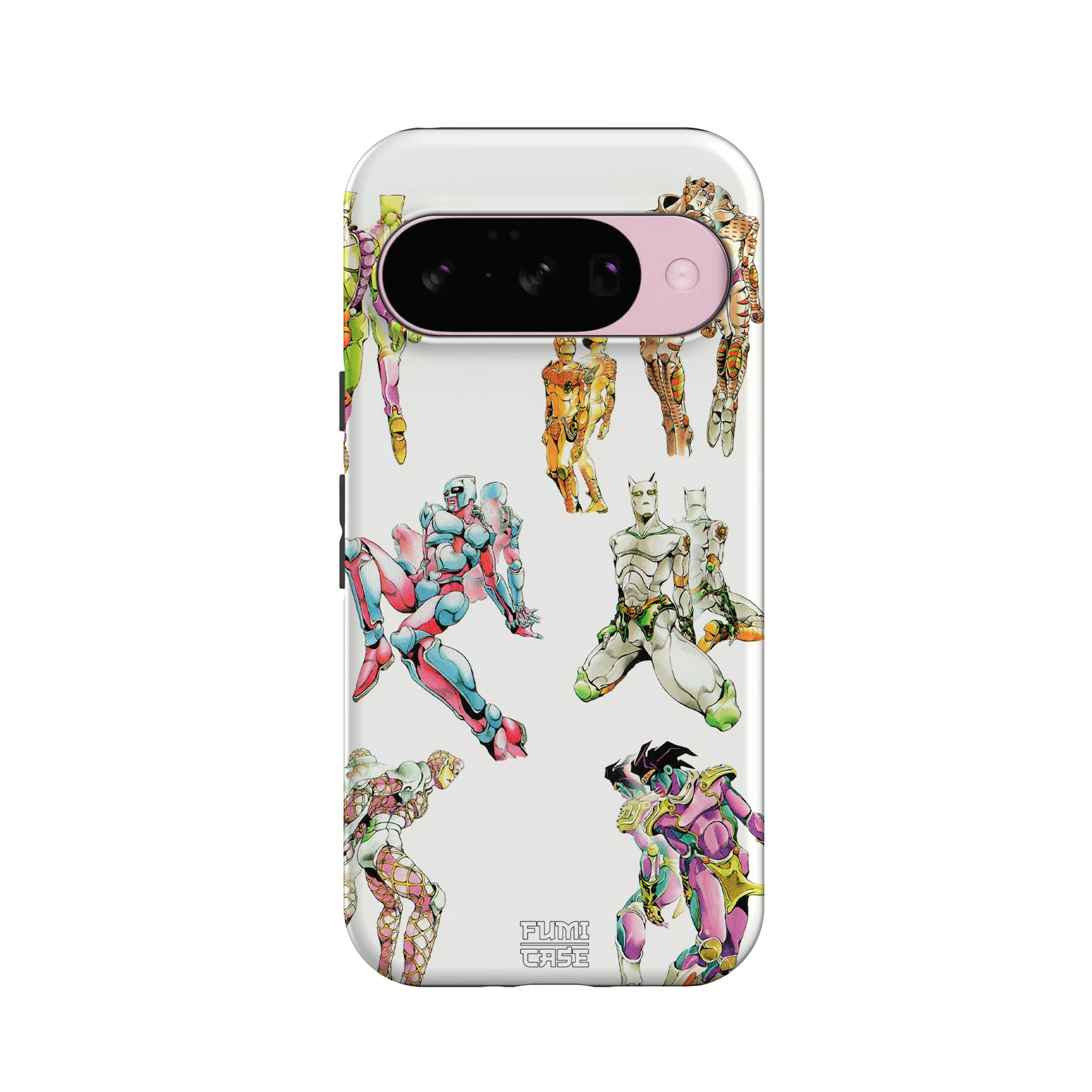 Product image 59