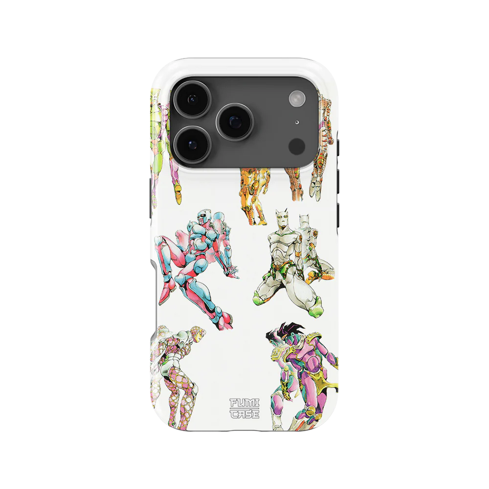Product image 64