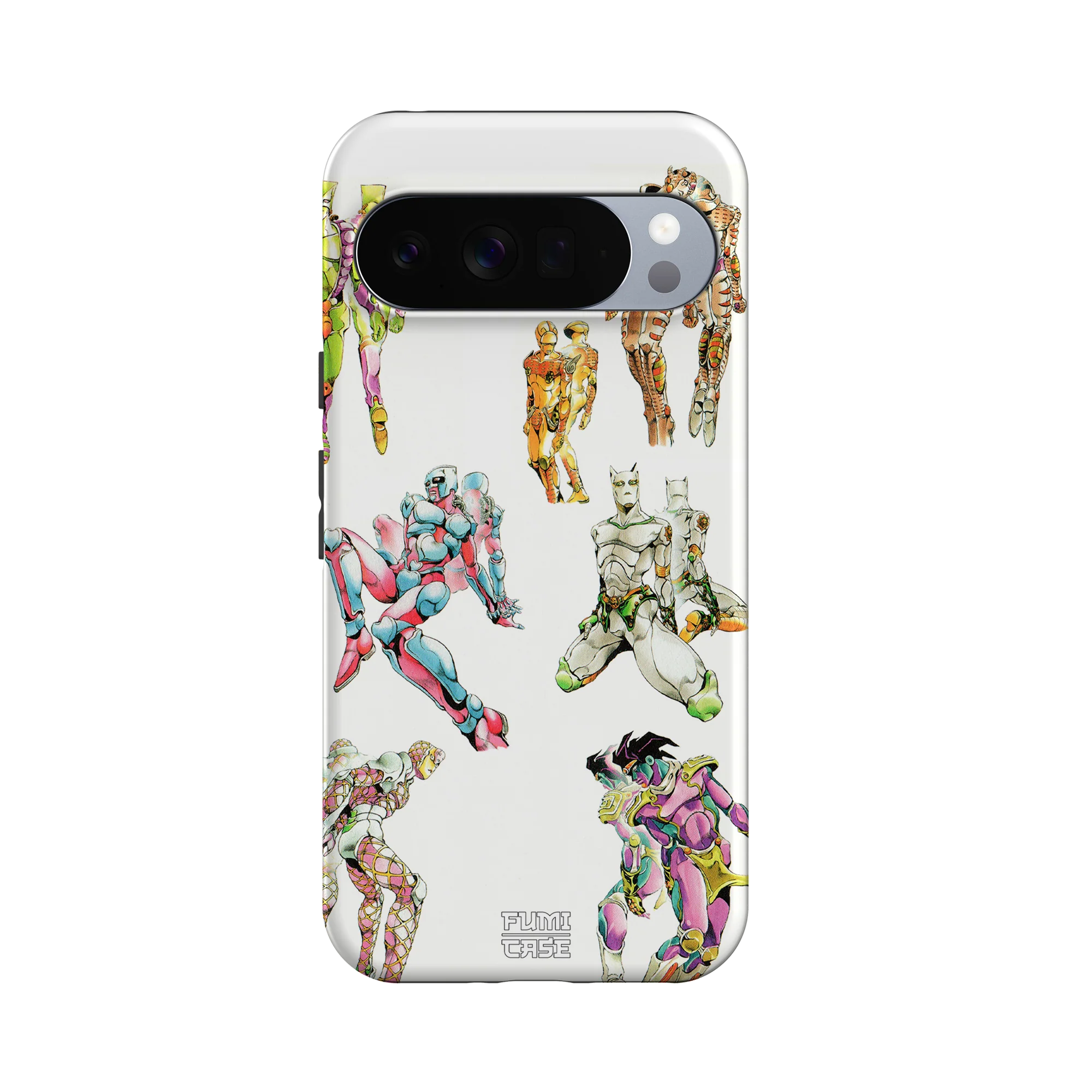 Product image 29