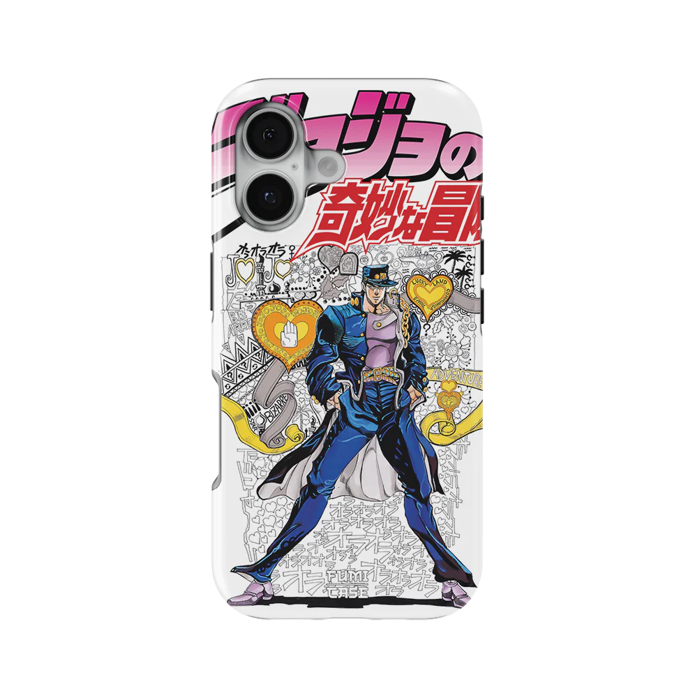 Product image 50